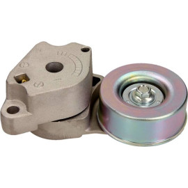 Spannarm, Keilrippenriemen TS-509