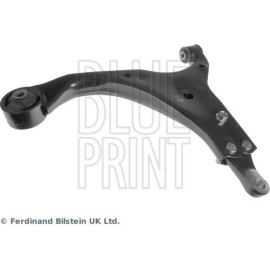 Querlenker Kia P. Cee'D/I30 Le ADG086280 Querlenker Kia P. Cee'D/I30 Le ADG086280