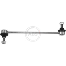 A.B.S. Stabilisatorstange 260357