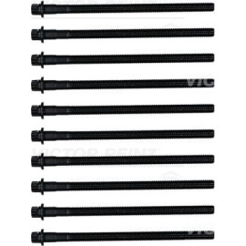 ZK-Schraubensatz (2x/Mot) 14-32308-01