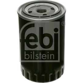 Ölfilter Vw 1.9Tdi A4/6 Pas 22538