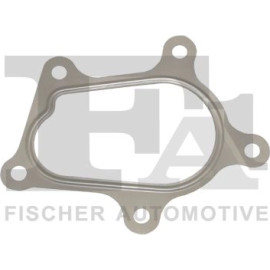 FA1 Turboladerdichtung 455-501 FA1 Turboladerdichtung 455-501