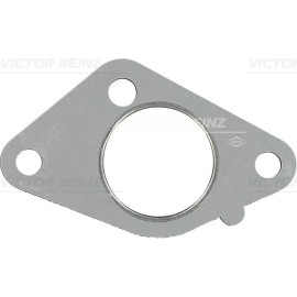 Reinz Abgaskrümmerdichtung(4x/Motor) 71-26236-10