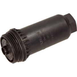 Automatikgetriebefilter Ford C-Max I/C-Max Ii/ Focus Ii/Focus Iii 1589089