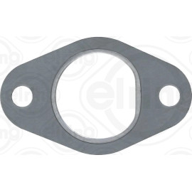 Elring Abgaskrümmerdichtung 018.709