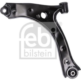 Lenker, Radaufhängung 182551 Lenker, Radaufhängung 182551