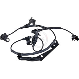 A.B.S. ABS Sensor 31560