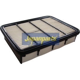 Luftfilter Mitsubishi Galant, Space Wagon Ford Ranger 2.5D 98 FA-383S