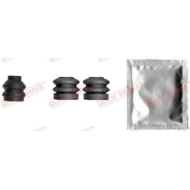 Quick Brake Zubehörsatz für Bremssattel 113-1465 Quick Brake Zubehörsatz für Bremssattel 113-1465