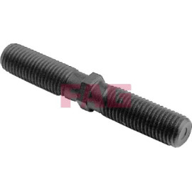 Schraube, Spureinstellung 840 1203 10