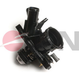 JPN Thermostat Kühlmittel 20C9077-JPN