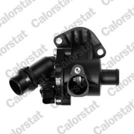 Thermostat, Kühlmittel TE6842.105J