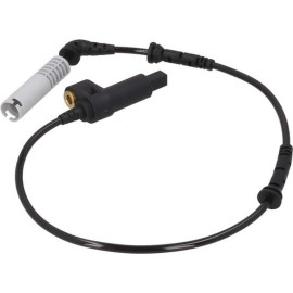KAMOKA Sensor, Raddrehzahl 1060065