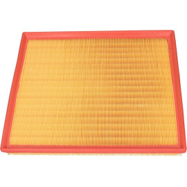 MAXGEAR Luftfilter AF-8664 Ford Transit 2.2TDCi 07 26-0992 MAXGEAR Luftfilter AF-8664 Ford Transit 2.2TDCi 07 26-0992
