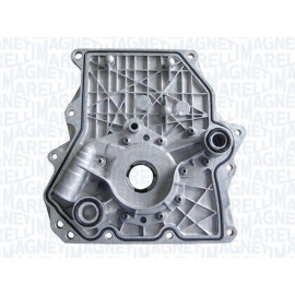 Magneti Marelli Ölpumpe 351516000100