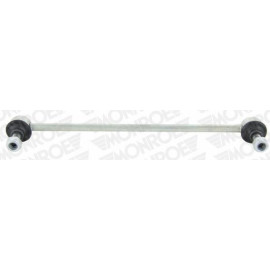 MONROE Stange/Strebe, Stabilisator L69602 MONROE Stange/Strebe, Stabilisator L69602
