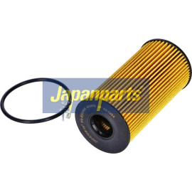 Japanparts Ölfilter Nissan X-Trail FO-ECO068 Japanparts Ölfilter Nissan X-Trail FO-ECO068