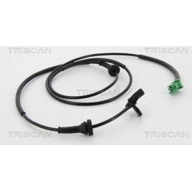 Sensor, Raddrehzahl 818027401
