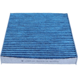 Filter, Innenraumluft 26-1823