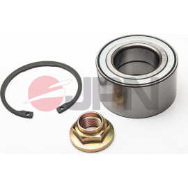 JPN Radlagersatz 10L3028-JPN