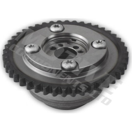 Nockenwellenversteller VVTG4013