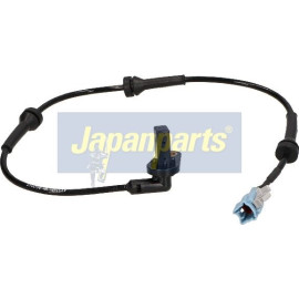 Sensor, Raddrehzahl ABS-143