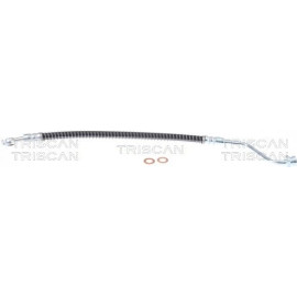 Bremsschlauch 815043241 Bremsschlauch 815043241