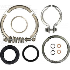 Montagesatz, Lader 04-10256-01