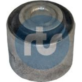 RTS Stiller Block 017-00380