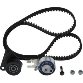 Zahnriemen-/Rollenset 1987946711