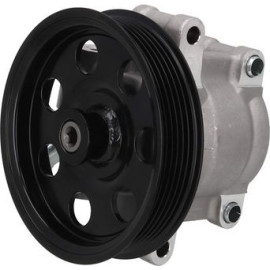 KAMOKA Hydraulikpumpe, Lenkung PP096