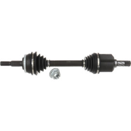 SKF Antriebswelle VKJC 8435 VKJC8435
