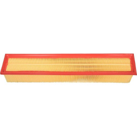MAXGEAR Luftfilter AF-8000 Mercedes-Benz M111 W203 26-0934 MAXGEAR Luftfilter AF-8000 Mercedes-Benz M111 W203 26-0934