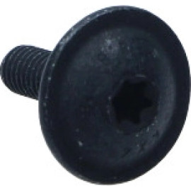 VAG Original N90896301 VAG Original Schraube Skoda Rapid 13 – – OE-Nr. N90896301