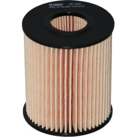Filtron Ölfilter OE 685