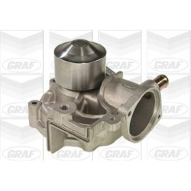 PA 519A Wasserpumpe PA519A