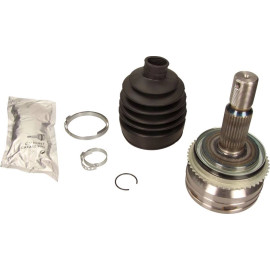 Gelenksatz, Antriebswelle Mitsubishi Pajero 07- 3.2 Di-D 49-1581