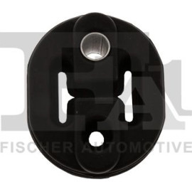 FA1 Auspuffhalter 553-909 FA1 Auspuffhalter 553-909