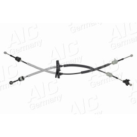 AIC Schaltseilzug 58947