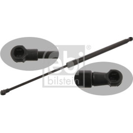 FEBI BILSTEIN Gasdruckfeder 34440