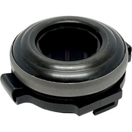 SKF Ausrücklager VKC 2191