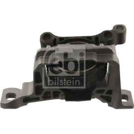 Lagerung, Motor Ford C-Max Ii/Focus Iii/Kuga Ii 1.5/1.6Ecoboost 44314