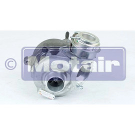 RECO TURBO 101969