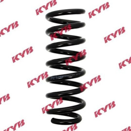 KYB Fahrwerksfeder Peugeot T. 607 2.0D-3.0 02.00 RA6185