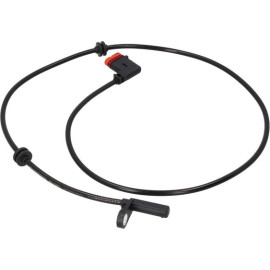 KAMOKA Sensor, Raddrehzahl 1060753