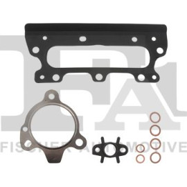 FA1 Montagesatz KT220600E
