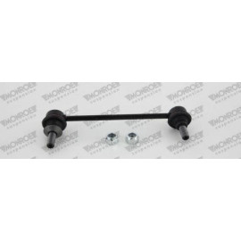 MONROE Stange/Strebe, Stabilisator L11641