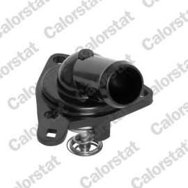 Thermostat, Kühlmittel TH6959.78J