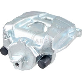 A.B.S. Bremssattel 430731