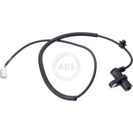 A.B.S. ABS Sensor 31050